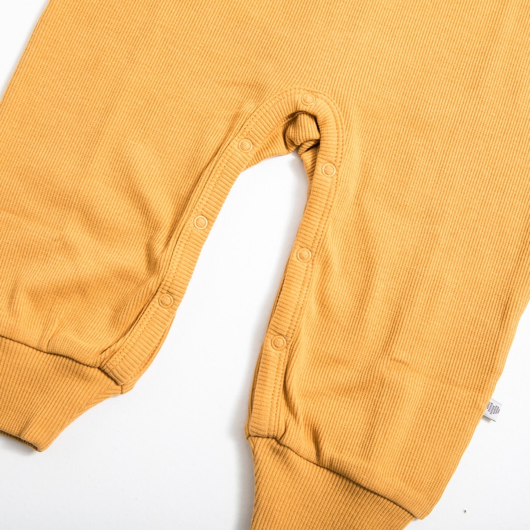 Pyjama "Sleepy"